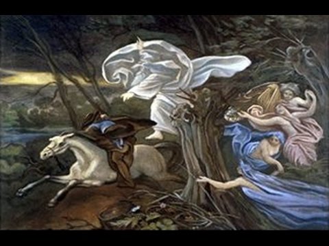 Gio, Roberto Cancemi (Piano Duet) - Franz Schubert - Erlkonig (L. Winkler Transcription)