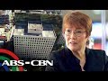 ABS CBN News Channel Station ID 2017