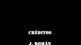 Reykon - Dejame y Te Explico ¨Preview¨ 🎶 -(JR)- 🎶