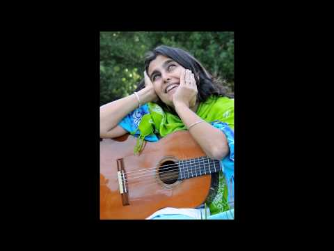 Hov arek for guitar solo