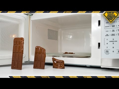 YouTube video about: Can I use a microwave without the glass plate?