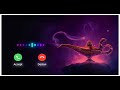 ARABIAN NIGHT INSTRUMENTAL RINGTONE ARABIAN NIGHT RINGTONE STATUSK6