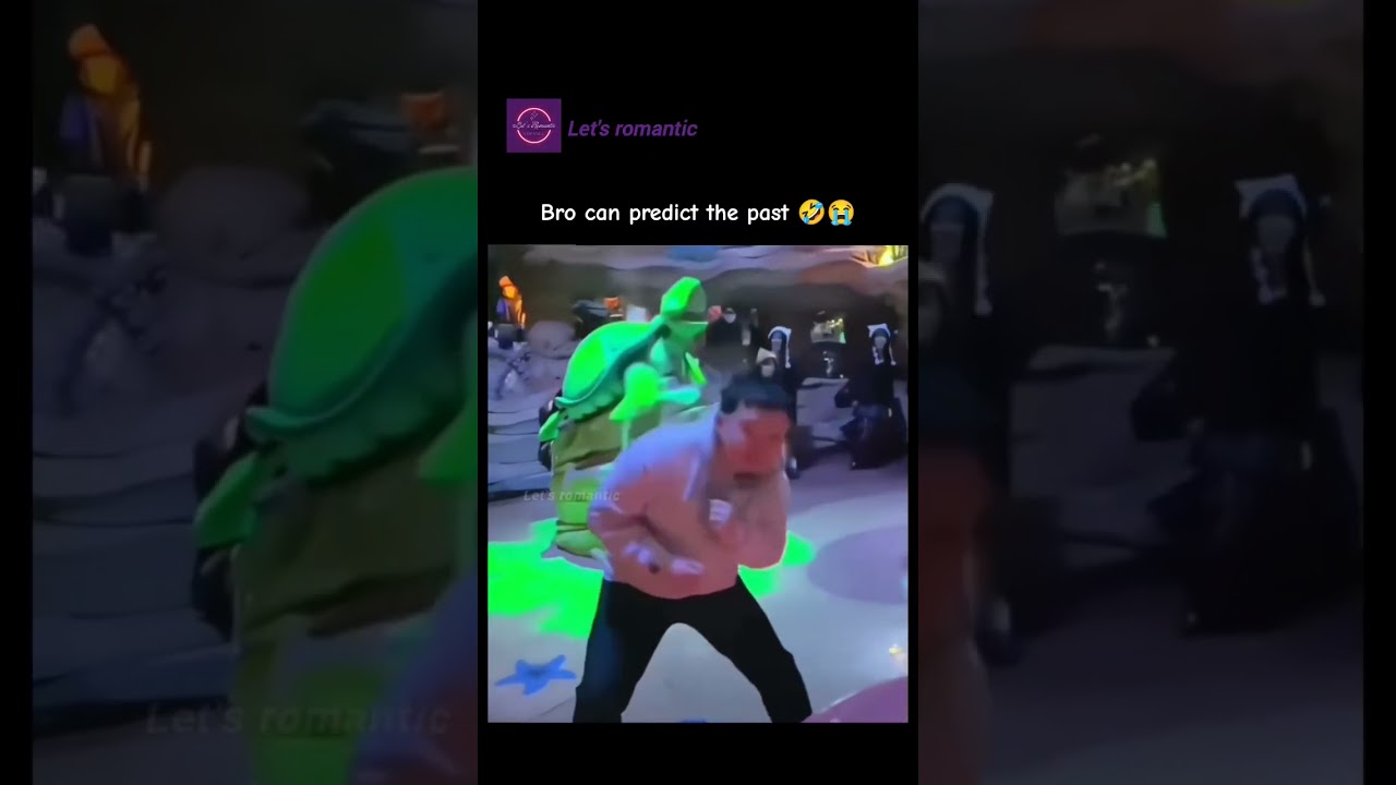 bro can predict the past 🤣😭 #funnyvideo #memes #trending #viral #funny #shorts