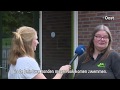 De Thuisblijvers afl. 1: Pippi mag niet mee op vakantie