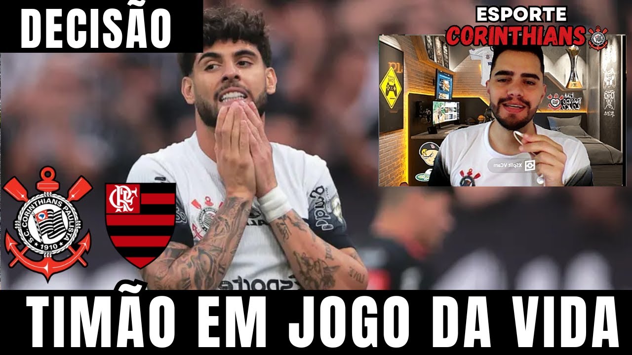 ESPORTE ESPETACULAR CORINTHIANS! EITA! AGORA VAI! MATÉRIA COMPLETA DO JOGO DA VIDA DO TIMÃO NA COPA