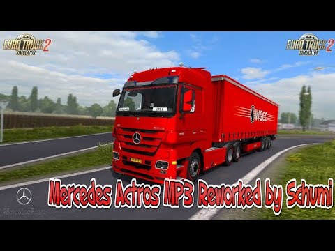 Cargo plan car transport Game-Trans poter suv vehicles in cargo plane