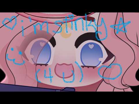 mortuary assistant | LAST STREAM BEFORE SUBATHON【mooni】