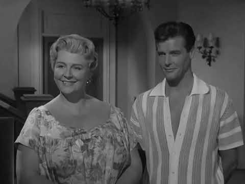 AZ"ANGYAL" - Isten íja - 1. é.12/7. e. (magyar szinkron)