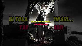 Download lagu Dilempari & Diusir Penduduk Thaif, Ini Doa Rasulullah ﷺ yang Mengejutkan! #kisahislami #feedshorts mp3 Download lagu Dilempari & Diusir Penduduk Thaif, Ini Doa Rasulullah ﷺ yang Mengejutkan! #kisahislami #feedshorts mp3