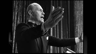 How to Rule Souls - Ellsworth Toohey video