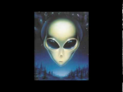 Trote do ET - OFICIAL EM JOAO PESSOA