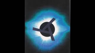 Music video thumbnail preview for Maeror Tri - Ambiguitas (1995 album) by Maeror Tri