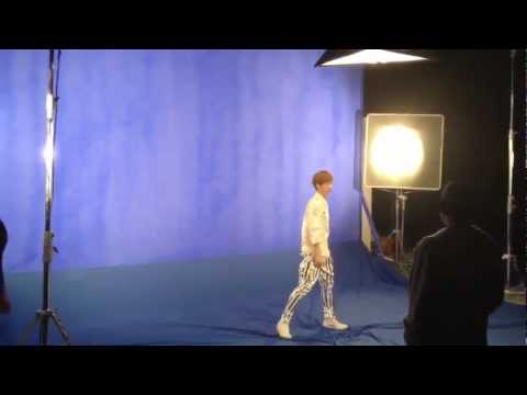luhan maxstep