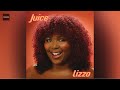 Lizzo - Juice (Clean Radio Version)