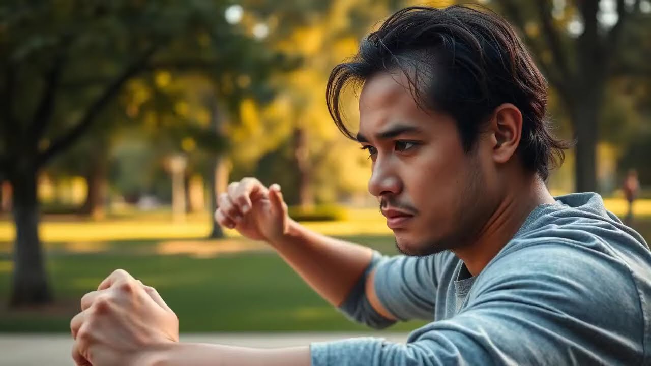 Louise ai agent - Christ the Mediator of the new covenant, Chapter 32