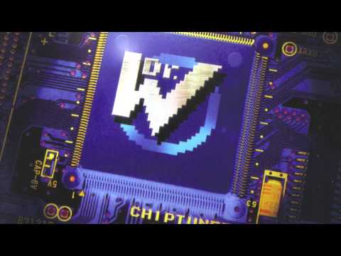 Unknown VGM Classics #23 ~ Kaze Yo Tsutaete (Chiptuned Rockman)