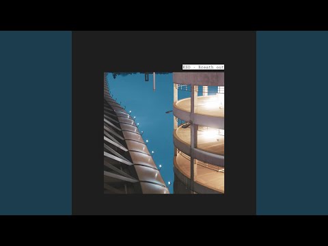 Raining (feat. Daman)