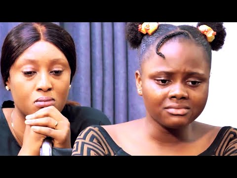 THE LAST TEARS - ADAKIRIKIRI | Nigerian 2026 Latest New Free Full Movie