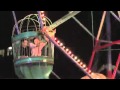 Radio Galau FM - Teaser