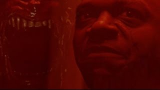 Dillon's Broken Promise and Fate in the Leadworks- Explained