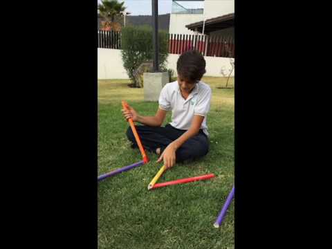 Validation User Centered Design