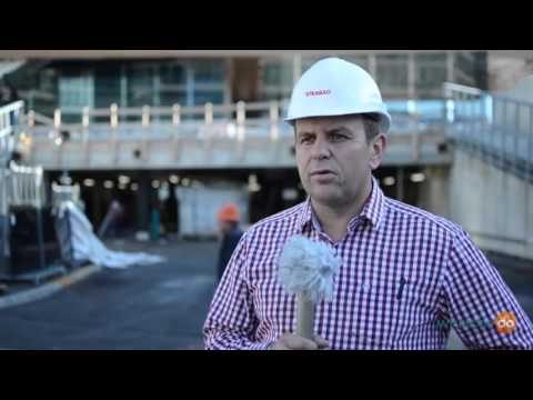 Obermonteur - STRABAG Karriere