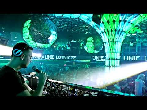 MR.CHEEZ # BRAND MUSIC CLUB # 18.08.2018 ★ vRq