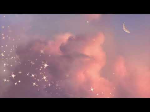 Say Yes To Heaven- Dreamy Empty Arena Version