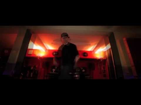 Lxsko - Turn It Up [Official Video] @LaskoOfficial