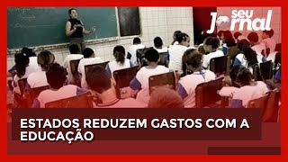 Miniatura do vídeo