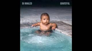 DJ Khaled - Iced Out My Arms ft Future, Migos, 21 Savage &amp; T.I (SpeedUp)