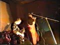 Epilepsy Bout - I Would Be Free 