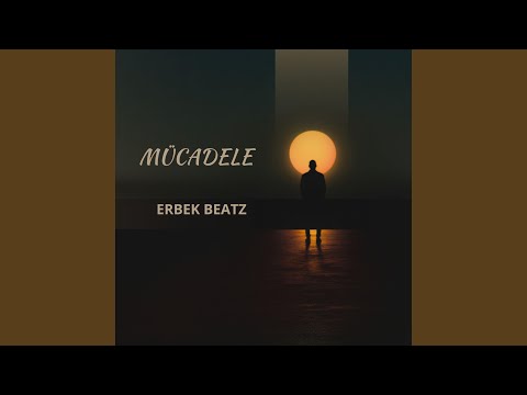 Mücadele (feat. Mahir atakan)