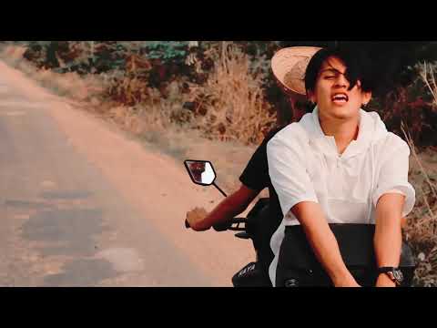 FLOW CUNUMI  - MARCEFARI  (Video oficial)