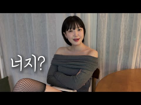 비디오 19