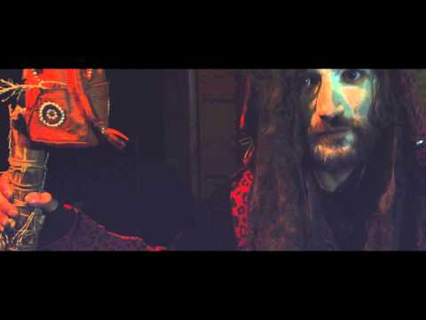 Video thumbnail for Banghello! (O Gesto)