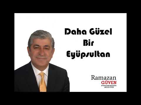 RAMAZAN GÜVEN