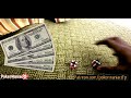 HOW TO PLAY STREET DICE STREET DICE HOOD DICE Etc PART 2
