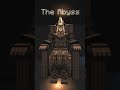 If Minecraft Had A Secret BOSS #minecraft #mincraftmemes - AJTHEBOLD If Minecraft Had A Secret BOSS #minecraft #mincraftmemes