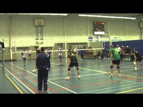 Compaen   PDK Huizen