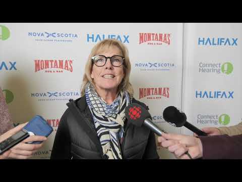 Kim Kelly reflects on passing of Colleen Jones