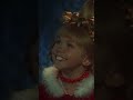Really?...No. #TheGrinch #Shorts