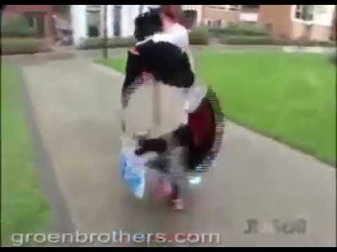 sinterklaas en zwarte piet😀😀😀😀😀