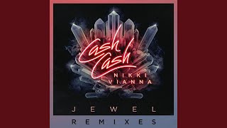 Jewel (feat. Nikki Vianna) (GLD Remix)