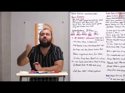 Hangi dershaneye gitmeliyiz? (Ramazan Yetgin) kpss - ales- dgs - ayt - lgs