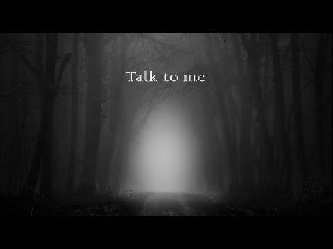 Apocalyptica And Lzzy Hale - Talk To Me /Lyrics/