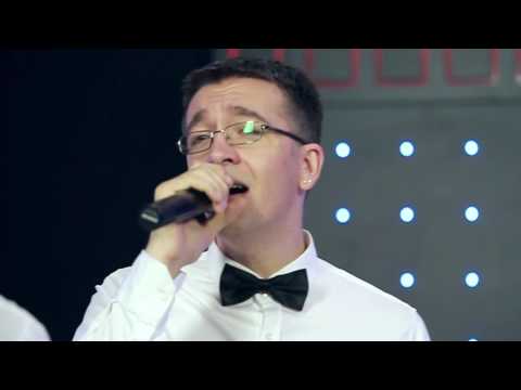 Favoriti Gostivar -  Roden sum za pesna