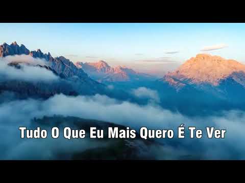 12 HORAS DE LOUVORES PARA ADORAÇÃO   5207418