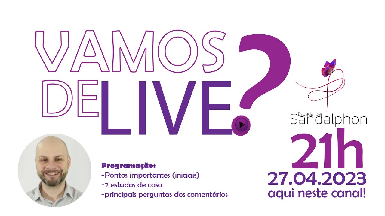 Tira dúvidas e Comentários sobre o Curso de Apometria #001 #Apometria