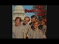 Beach Boys - Be True To Your School - 1960s - Hity 60 léta
